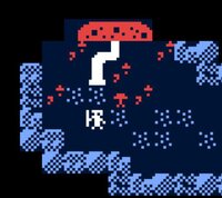 The Fungal Grotto screenshot, image №3177769 - RAWG