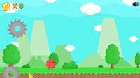 It's Raining Saws, Stay Alive! screenshot, image №3656382 - RAWG