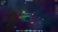 Space Pirates and Zombies screenshot, image №225016 - RAWG