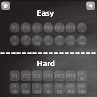 LightGrid screenshot, image №1191712 - RAWG