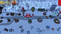 Ameaça Youkai screenshot, image №2852417 - RAWG