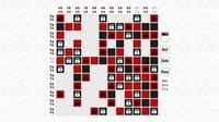 BinPuzzlin screenshot, image №1137887 - RAWG