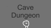 Cave Dungeon (Spin-off of Ur-Mom) screenshot, image №2242731 - RAWG
