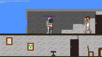 End of All Abodes screenshot, image №1145773 - RAWG