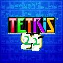 Tetris 22 screenshot, image №3515923 - RAWG