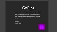 PlatCube screenshot, image №3669019 - RAWG