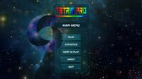 Tetris Pro (itch) (HKfactorial) screenshot, image №3290163 - RAWG
