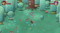 Spirit Arena - Free Early Access screenshot, image №2163049 - RAWG