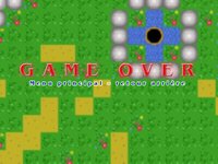 Ant'k screenshot, image №1859919 - RAWG
