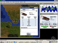 Evolution (1997) screenshot, image №318374 - RAWG