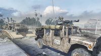 Call of Duty: Modern Warfare 2 screenshot, image №213287 - RAWG