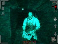 Mental Hospital V Lite screenshot, image №977407 - RAWG