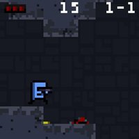 Enter The Arena screenshot, image №1021516 - RAWG