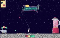 Cosmic Smoothies screenshot, image №1126581 - RAWG