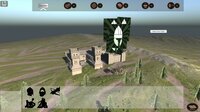 Amnon's Beginning screenshot, image №2858524 - RAWG