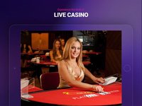 partycasino NJ screenshot, image №1597380 - RAWG