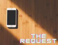 The Request screenshot, image №3014504 - RAWG