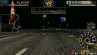 Wangan Midnight screenshot, image №2096849 - RAWG