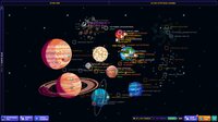 Crazy Shipping screenshot, image №4139253 - RAWG