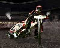 FIM Speedway Grand Prix 3 screenshot, image №503662 - RAWG