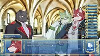 Knights College screenshot, image №2673091 - RAWG