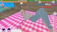 Anime Play Life: Unlimited screenshot, image №2619843 - RAWG