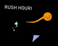 RUSH HOUR! (itch) screenshot, image №2988730 - RAWG