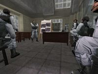 Counter-Strike: Condition Zero screenshot, image №173272 - RAWG