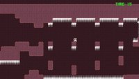 Spiked Ninja screenshot, image №1957174 - RAWG