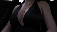 The Lewd Deal (Full Version) screenshot, image №4101681 - RAWG