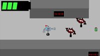 Rilha Silver screenshot, image №3034337 - RAWG