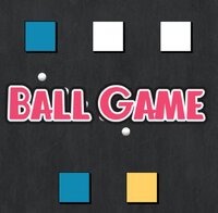 Ball Game (itch) (olaboiguy) screenshot, image №3874345 - RAWG