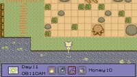 Cozy Farm screenshot, image №4210494 - RAWG