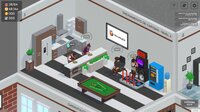 PC Building Empire screenshot, image №4235999 - RAWG
