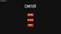 CarteR screenshot, image №2794112 - RAWG