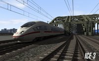 Train Simulator 2013 screenshot, image №598583 - RAWG