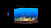 Aqua Corner screenshot, image №4226516 - RAWG