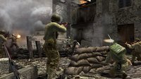 Call of Duty 3 screenshot, image №487903 - RAWG