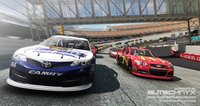 NASCAR: The Game 2013 screenshot, image №611127 - RAWG