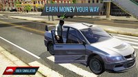 Driver Simulator screenshot, image №1388923 - RAWG