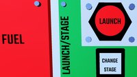 Launch Party screenshot, image №651529 - RAWG