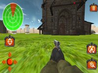 Extreme Sniper Shooting 3D screenshot, image №1688732 - RAWG