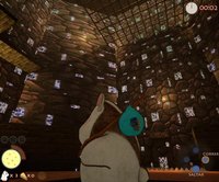 Somnum Plenilunii screenshot, image №1617919 - RAWG