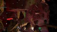 Mining Company screenshot, image №4195665 - RAWG
