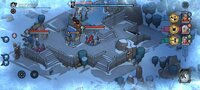 King of Avalon screenshot, image №3928901 - RAWG