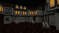 Dark Hill Museum of Death screenshot, image №1797778 - RAWG