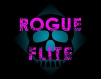 Rogue Flite (working title) - demo screenshot, image №3559320 - RAWG