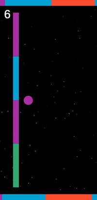 Flappy Jump - Unity Complete Game Source Code screenshot, image №3753221 - RAWG