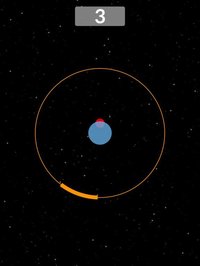 The Circular screenshot, image №1788465 - RAWG