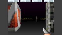 Memenstein 3D screenshot, image №3785515 - RAWG